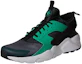 Buy Nike Air Huarache Run Ultra 'Grey' 819685-003
