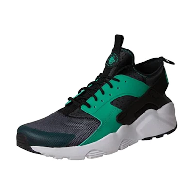 Nike Air Huarache Run Ultra 'Grey'