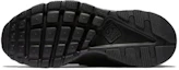 Shop Nike Air Huarache Run Ultra 'Grey' 819685-003