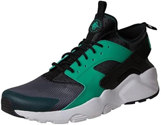 Nike Air Huarache Run Ultra 'Grey' 819685-003 Purchase Nike Air Huarache Run Ultra 'Grey' 819685-003