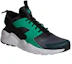 Details for Nike Air Huarache Run Ultra 'Grey' 819685-003