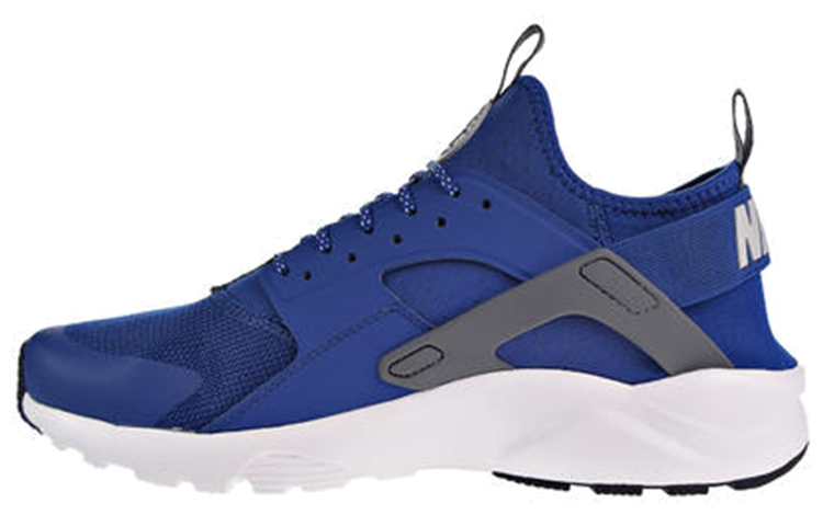 Nike Air Huarache Run Ultra 'Gym Blue' 819685-411