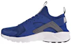 Buy Nike Air Huarache Run Ultra ''Gym Blauw'' 819685-411