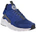 Lookbook Nike Air Huarache Run Ultra ''Gym Blauw'' 819685-411