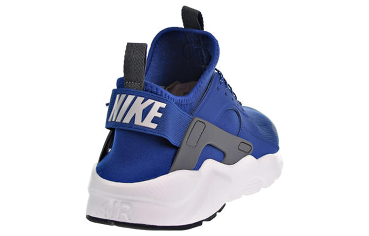 Purchase Nike Air Huarache Run Ultra ''Gym Blauw'' 819685-411
