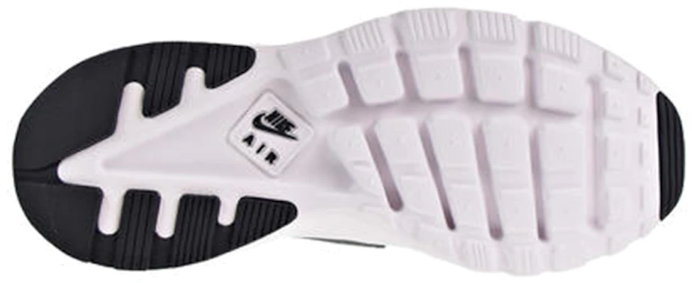 Nike Air Huarache Run Ultra ''Gym Blauw'' 819685-411 Details for Nike Air Huarache Run Ultra ''Gym Blauw'' 819685-411