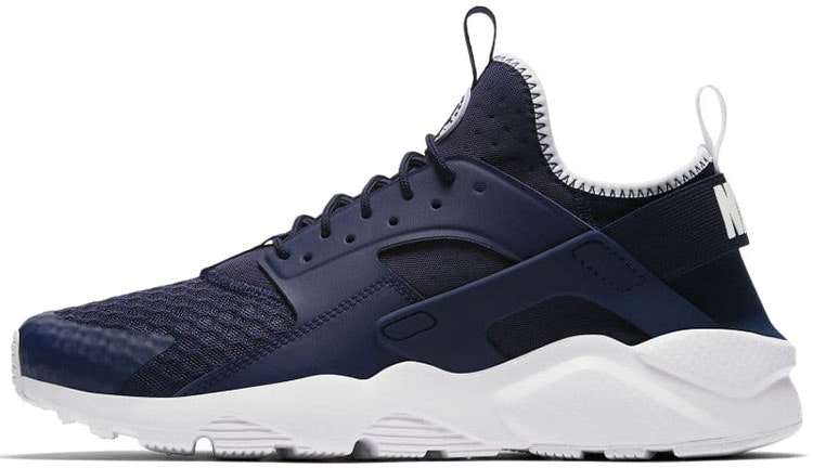 nike-air-huarache-run-ultra-midnight-navy-819685-406