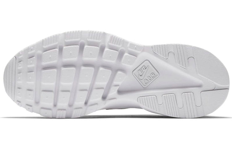 Nike Air Huarache Run Ultra 'Midnight Navy' 圖 5