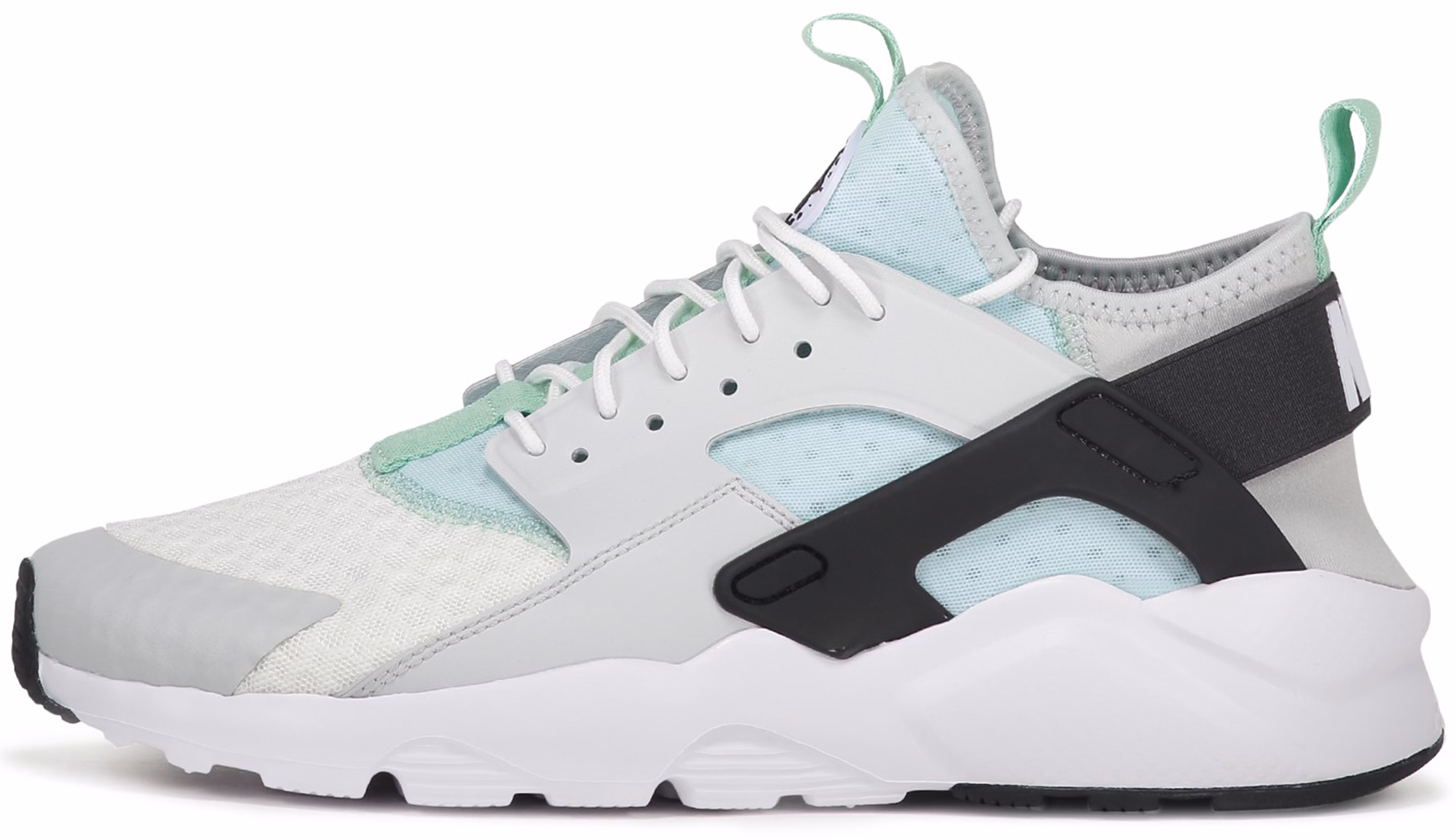 nike-air-huarache-run-ultra-platinum-black-igloo