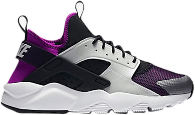 Nike Air Huarache Run Ultra 'Purple Dynasty' 819685-005 Buy Nike Air Huarache Run Ultra 'Purple Dynasty' 819685-005
