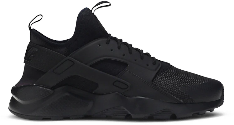 Air huarache 2025 run sneaker