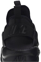 나이키 에어 허라취 런 울트라 "트리플 블랙" 819685-002 Sizing 나이키 에어 허라취 런 울트라 "트리플 블랙" 819685-002