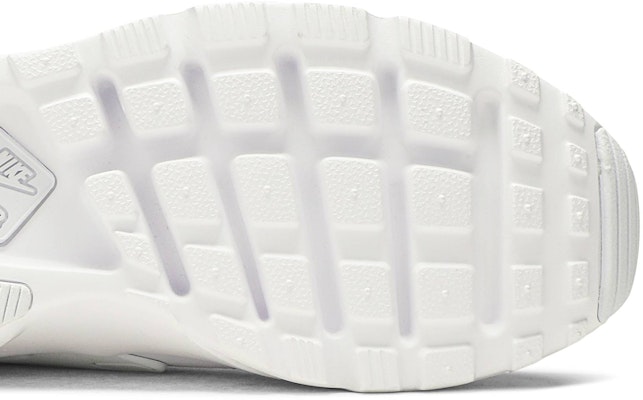 Nike Air Huarache Run Ultra 'Triple White' 819685-101 Purchase Nike Air Huarache Run Ultra 'Triple White' 819685-101