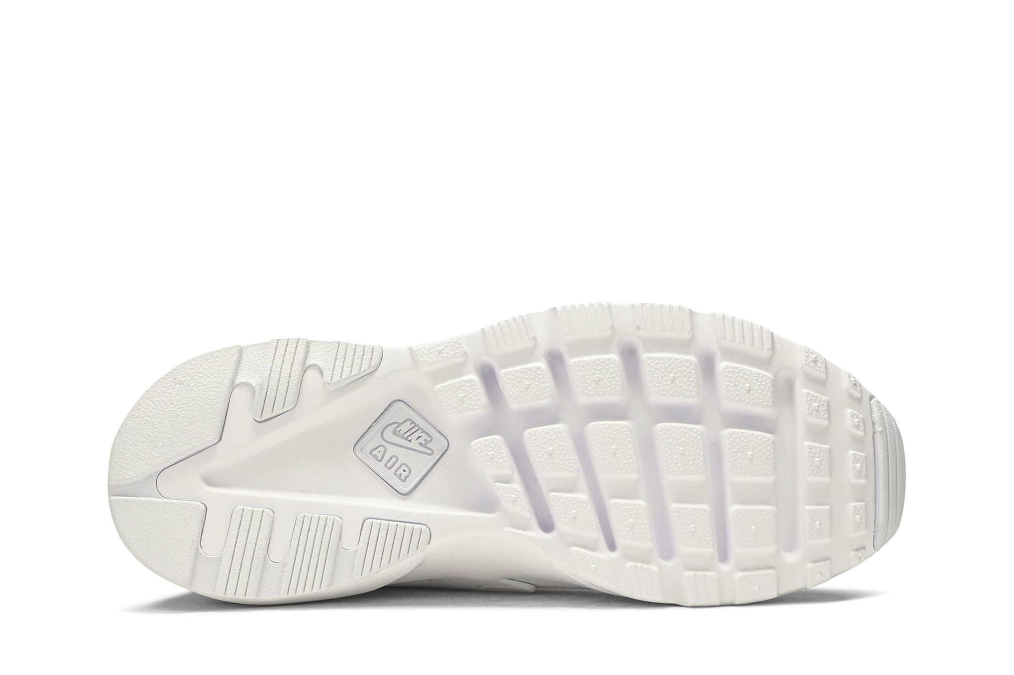 Purchase Nike Air Huarache Run Ultra 三重白 819685-101