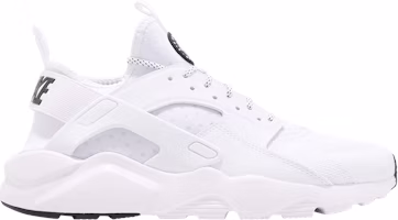 Nike Air Huarache Run Ultra 'White' 819685-102 Nike Air Huarache Run Ultra 'White' 819685-102