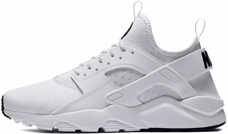 nike-air-huarache-run-ultra-white-819685-102