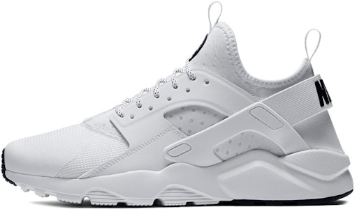 Nike Air Huarache Run Ultra 'Blanco' 819685-102 Buy Nike Air Huarache Run Ultra 'Blanco' 819685-102