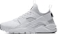 Nike Air Huarache Run Ultra 'Putih' 819685-102
