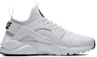 Order Nike Air Huarache Run Ultra 'Putih' 819685-102