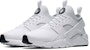 Nike Air Huarache Run Ultra 'Putih' 819685-102