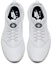 Shop Nike Air Huarache Run Ultra 'Putih' 819685-102
