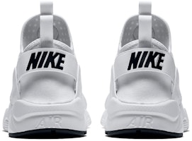 Nike Air Huarache Run Ultra 'Blanco' 819685-102 Purchase Nike Air Huarache Run Ultra 'Blanco' 819685-102