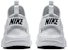 Nike Air Huarache Run Ultra 'Putih' 819685-102