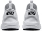 Purchase Nike Air Huarache Run Ultra 'Putih' 819685-102
