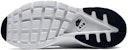 Nike Air Huarache Run Ultra 'Putih' 819685-102