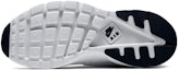 Details for Nike Air Huarache Run Ultra 'Putih' 819685-102
