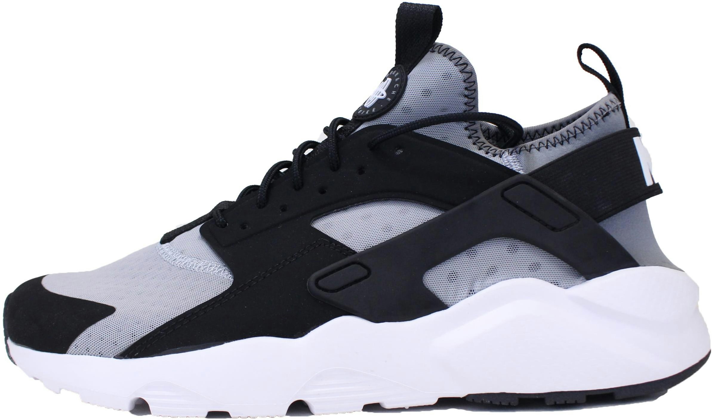 nike-air-huarache-run-ultra-wolf-grey-819685-010