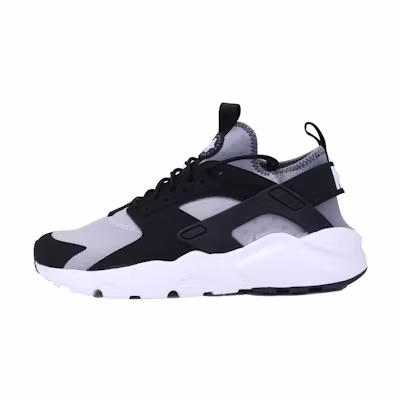 Nike Air Huarache Run Ultra 'Wolf Grey'