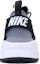 Shop Nike Air Huarache Run Ultra 'Wolf Grey' Sepatu Sneakers Abu-Abu 819685-010