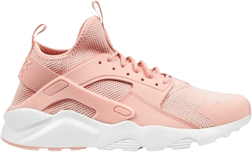 Nike air huarache hotsell breathe