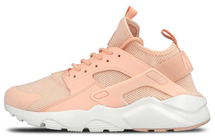 Buy Nike Air Huarache Run Ultra Breathe 'Arctic Orange' Pria/Wanita 833147-801