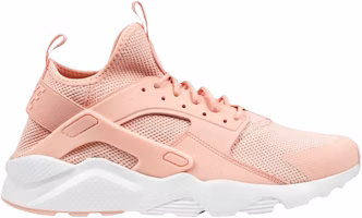 Nike Air Huarache Run Ultra Breathe 'Arctic Orange' 833147-801 Nike Air Huarache Run Ultra Breathe 'Arctic Orange' 833147-801