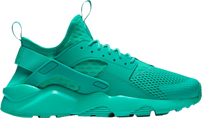 Nike air huarache run 2025 ultra breathe