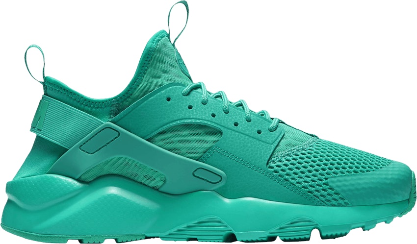 nike-air-huarache-run-ultra-breathe-clear-jade