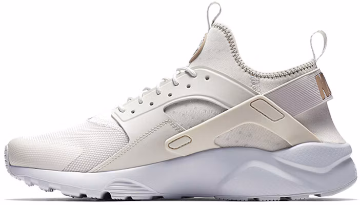 Nike Air Huarache Run Ultra Light Bone Weiß Schuhe 819685-015 Buy Nike Air Huarache Run Ultra Light Bone Weiß Schuhe 819685-015