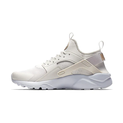 Nike Air Huarache Run Ultra Light Bone White