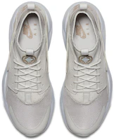 Shop Nike Air Huarache Run Ultra Light Bone Weiß Schuhe 819685-015