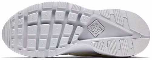 Purchase Nike Air Huarache Run Ultra Light Bone Weiß Schuhe 819685-015