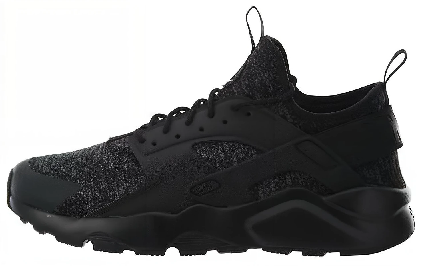 nike-air-huarache-run-ultra-se-black-875841-006