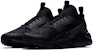 Nike Air Huarache Run Ultra SE 'Hitam' 875841-006