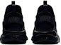 Purchase Nike Air Huarache Run Ultra SE 'Hitam' 875841-006
