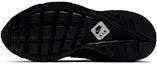 Details for Nike Air Huarache Run Ultra SE 'Hitam' 875841-006