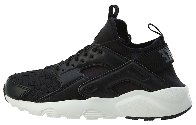 Buy Nike Air Huarache Run Ultra SE 'Gris Oscuro' 875841-008