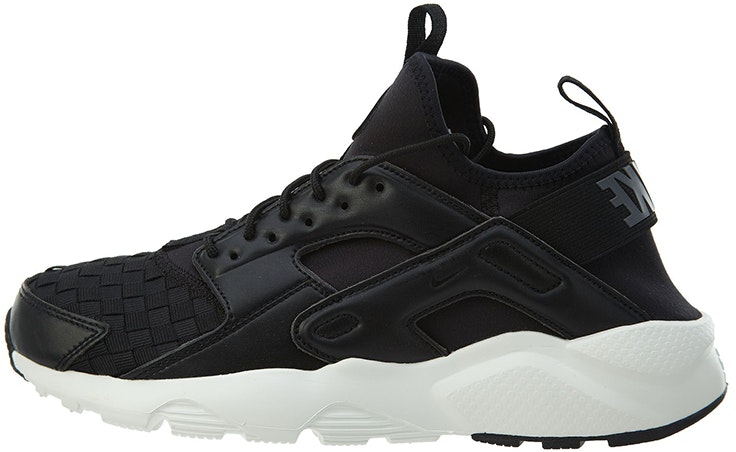 nike-air-huarache-run-ultra-se-dark-grey-875841-008