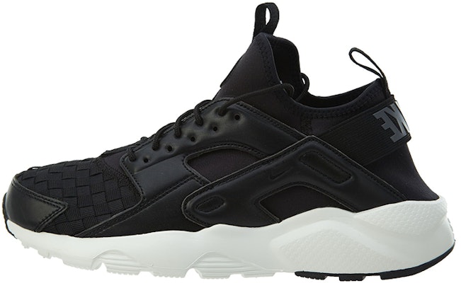 Nike Air Huarache Run Ultra SE 'Gris Oscuro' 875841-008 Buy Nike Air Huarache Run Ultra SE 'Gris Oscuro' 875841-008