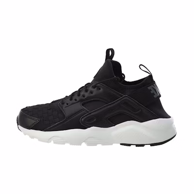 Nike Air Huarache Run Ultra SE 'Dark Grey'